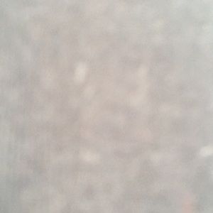 Meet your Posher, Amelia